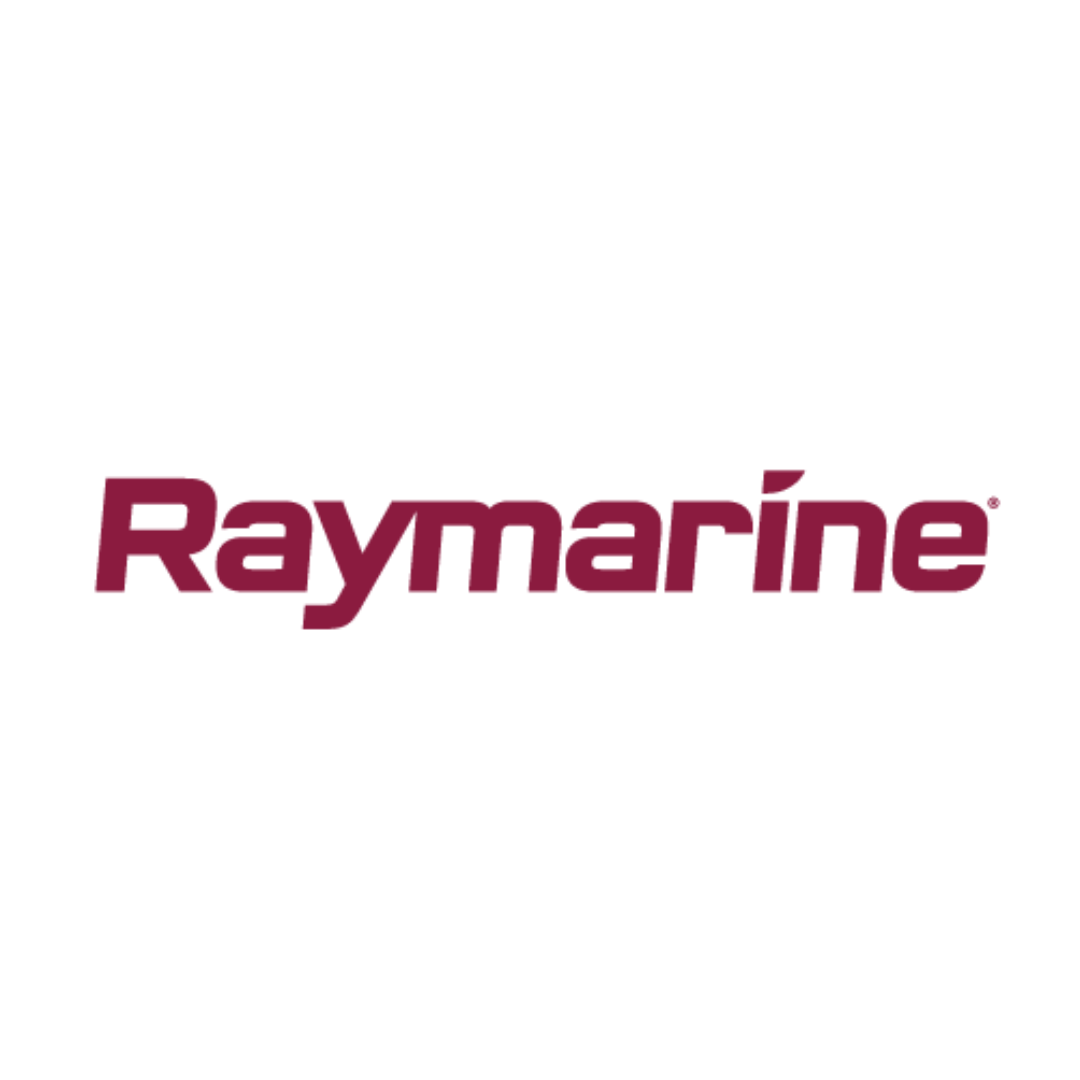 Raymarine | The Mobile Mariner | Marine Electronics