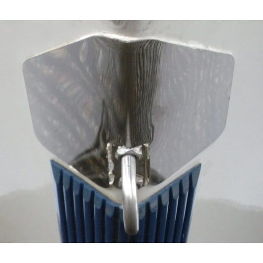 Gator Guards Bowshield - Small 6.5" x 6" [BSS-DP]
